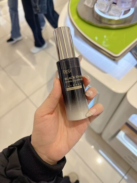 d5b4aa016eab2b72d74ebc625d1fc6f8