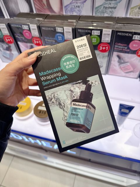 41ade6bf6c55816b9da882a164a43c96