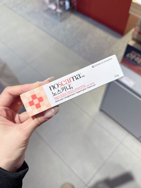 8a323e1f3f283e654f4f5137c4e0d12f