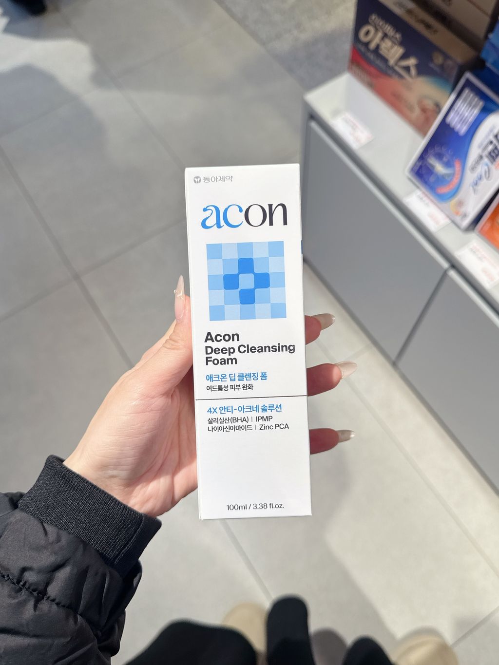 35150d28f966bdd8d97c97c5883fe49c