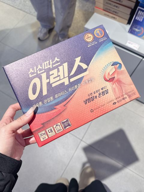 e49d9bb242cf657e55f103d22bdd2d5e