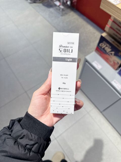 22c6aa41800c33da59e68f8ded2fbf67