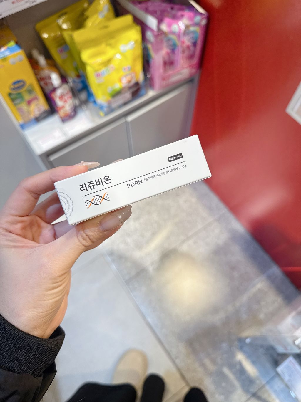 f7b09f1d5fe9c6d9050971d4ec20fe96