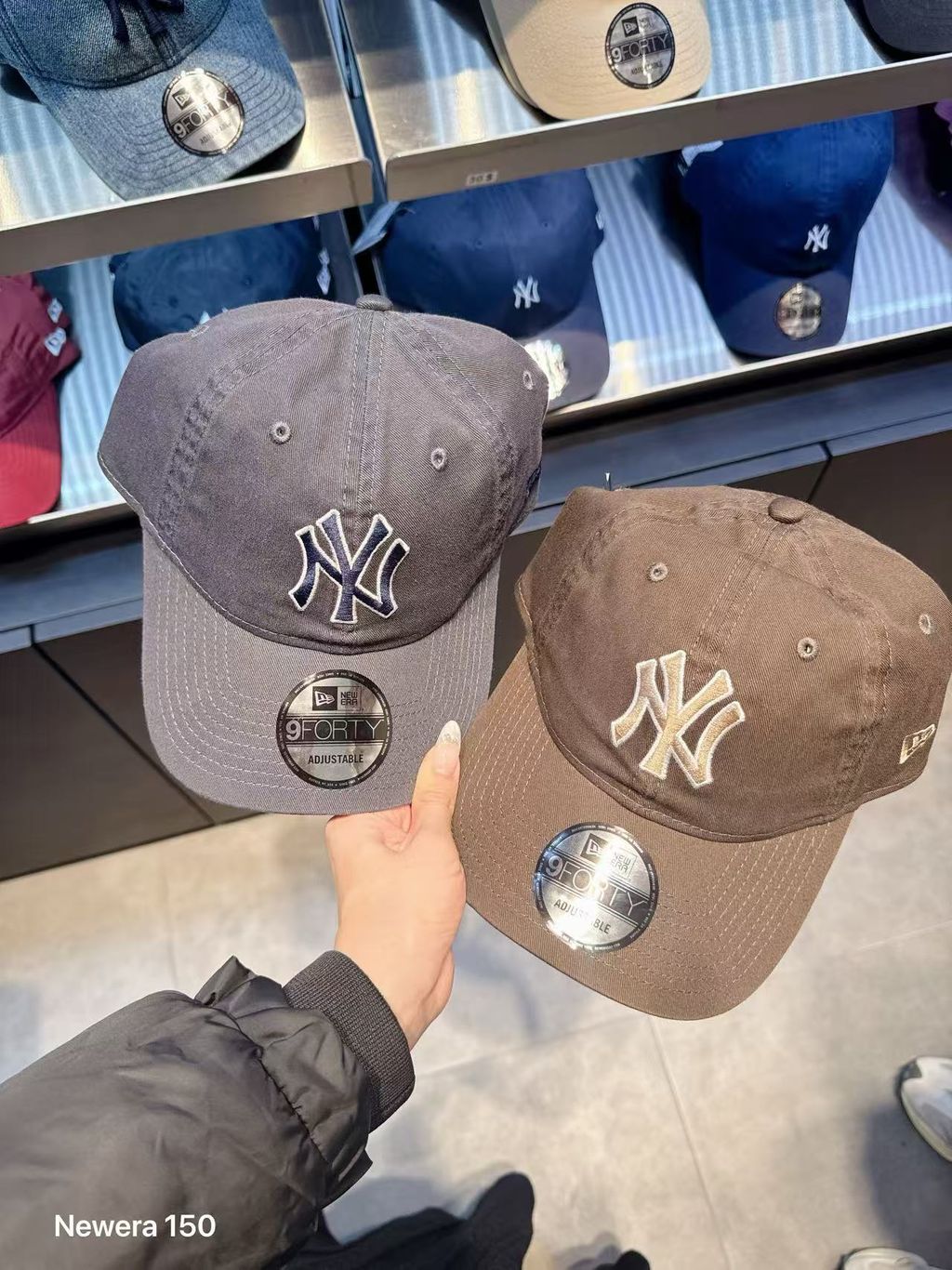 ef1dcd6e43c1ff3537db72e1e6a89194