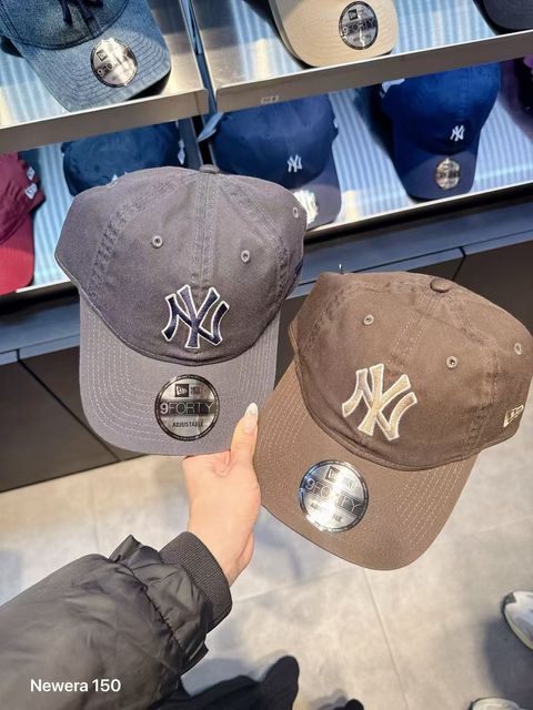 ef1dcd6e43c1ff3537db72e1e6a89194