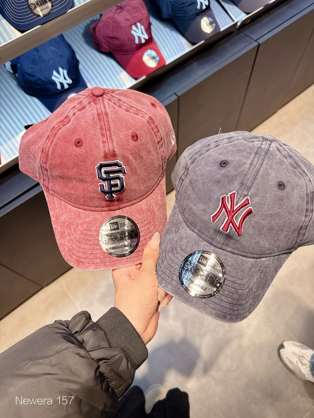 e34f34456437e83384382bc3e6221263