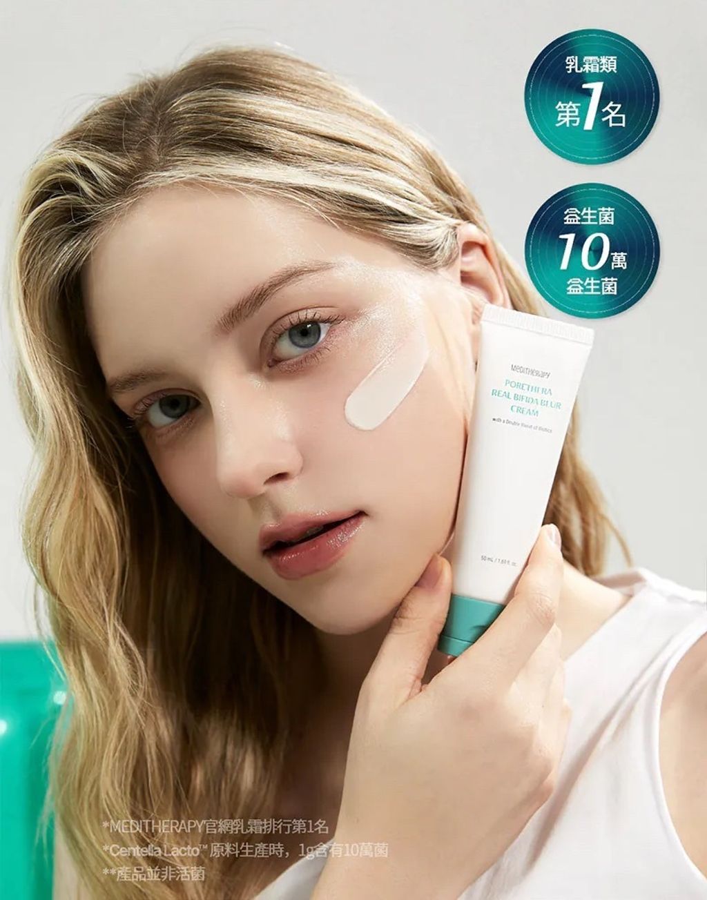 fa549d288760a5e0f05d5b396a36a4bf