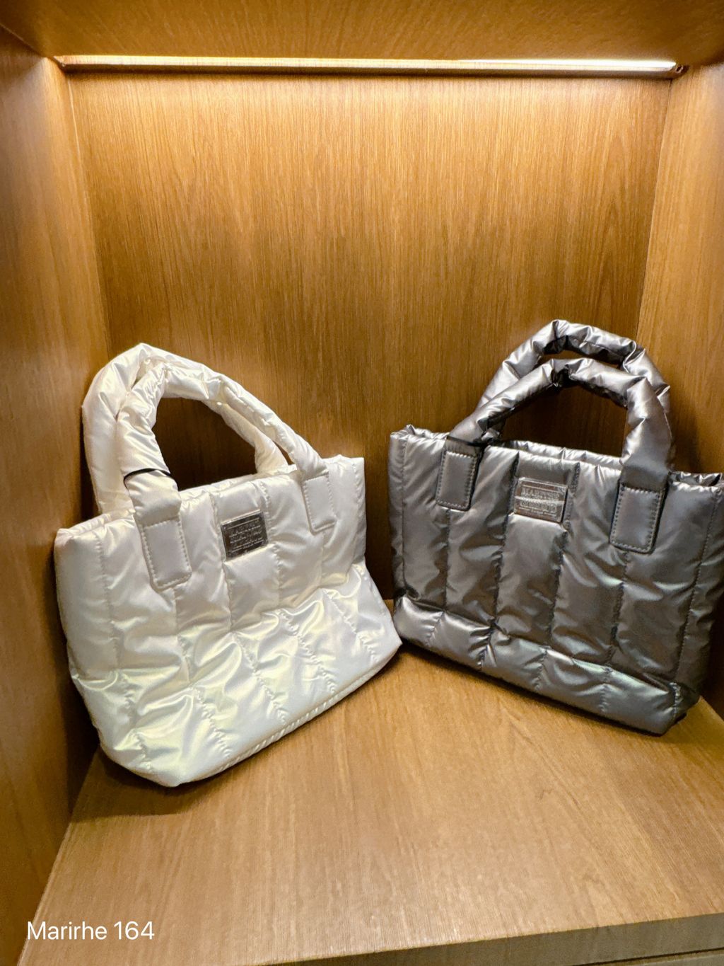 21D9E367-151E-4FBA-A198-8272AE2BC7BC