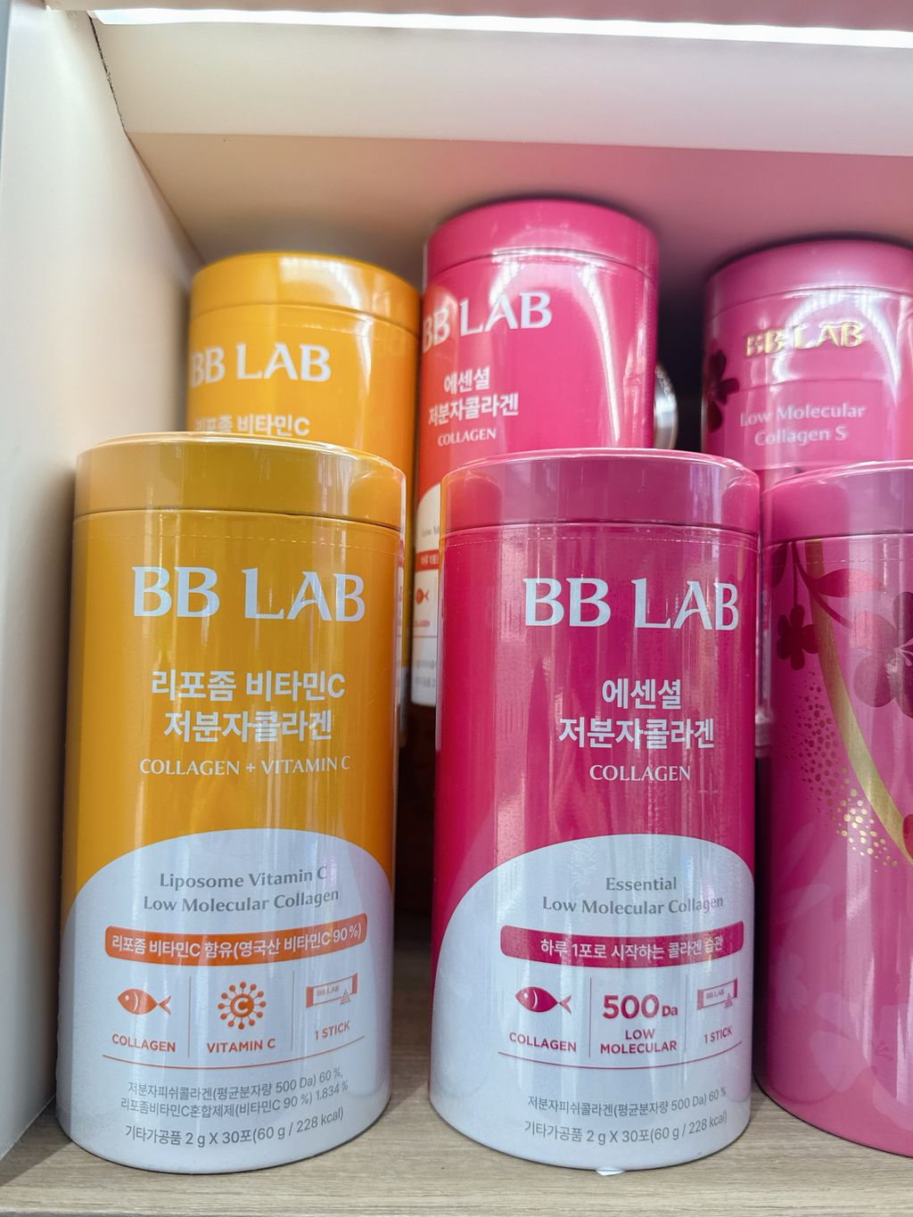 1965be6de13ae645e8961234d1281068