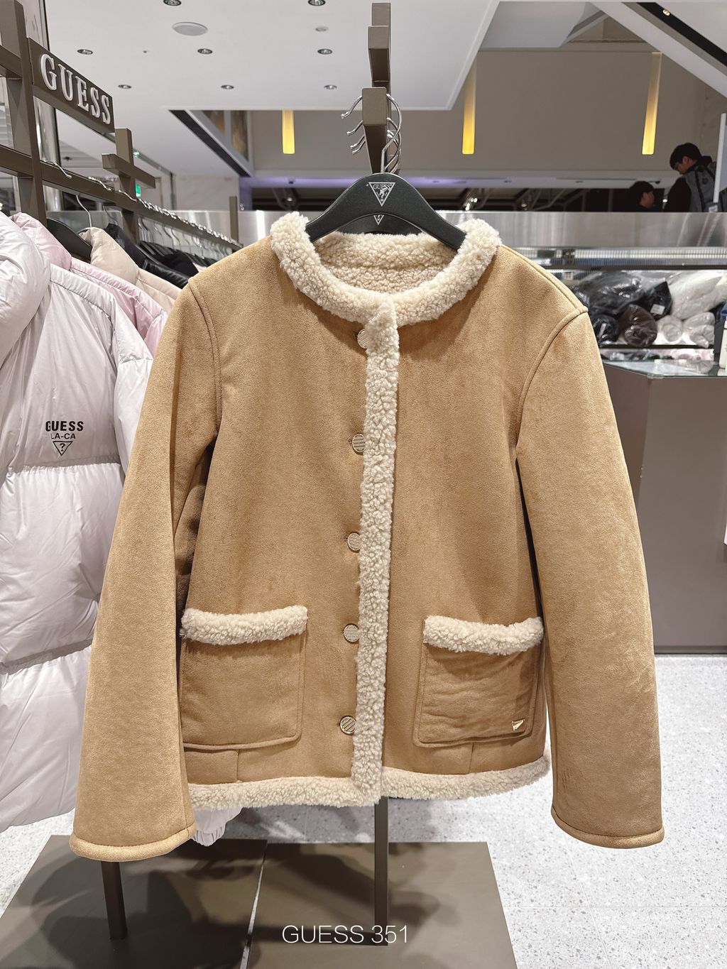 460fe6fac686e400b1f82661a6791188