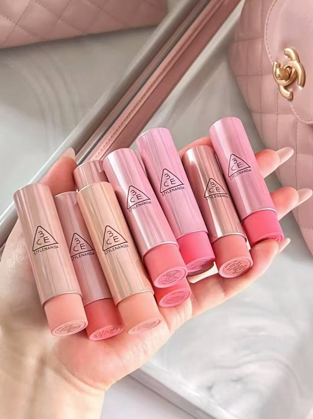 dcb6ef8b1f7908b63266fba0fb535382