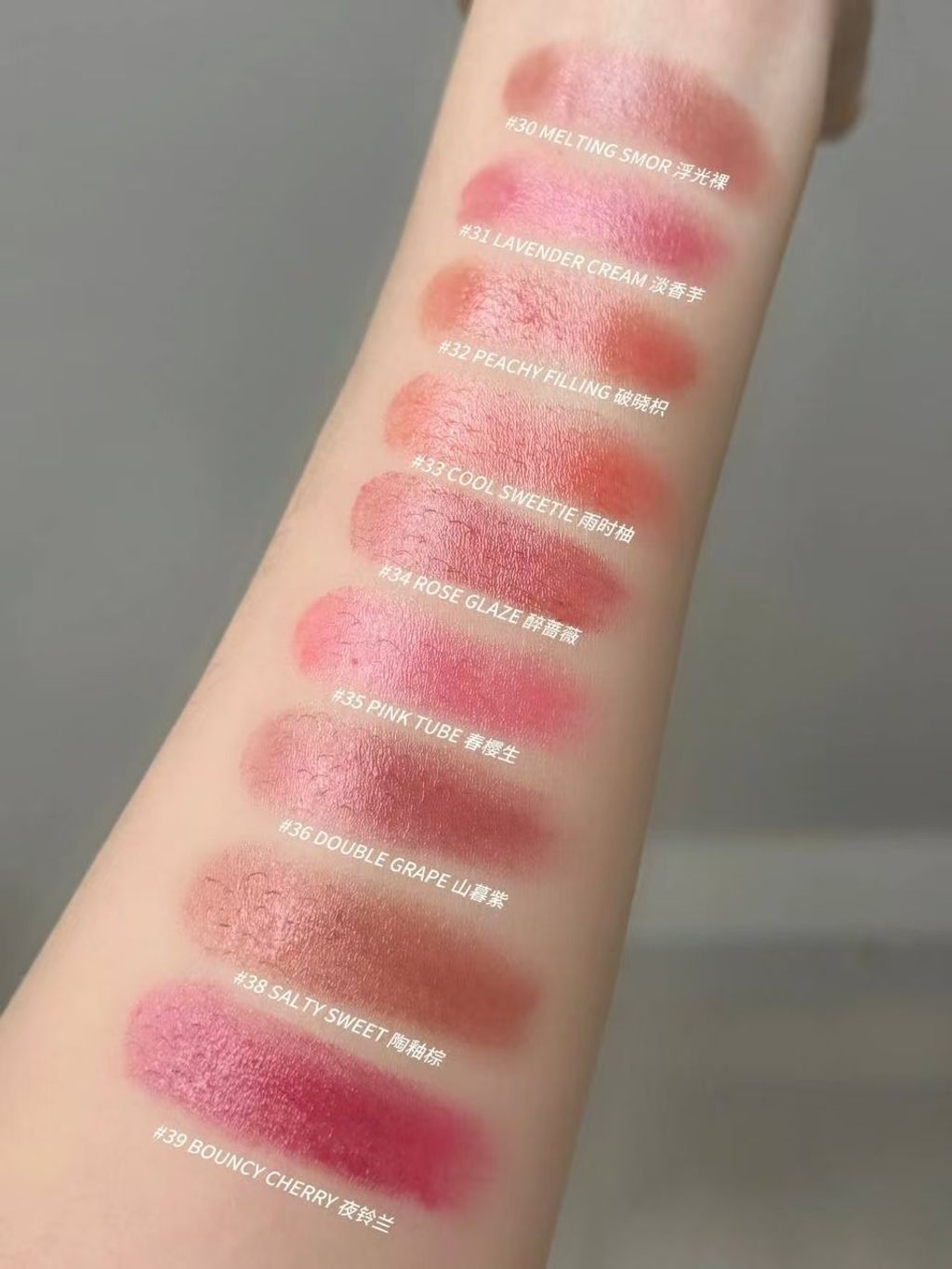 53f5a9b84240c781ab29e620b7395519