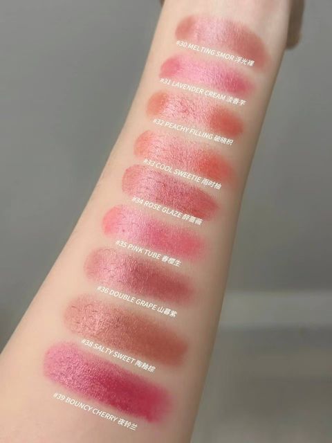 53f5a9b84240c781ab29e620b7395519