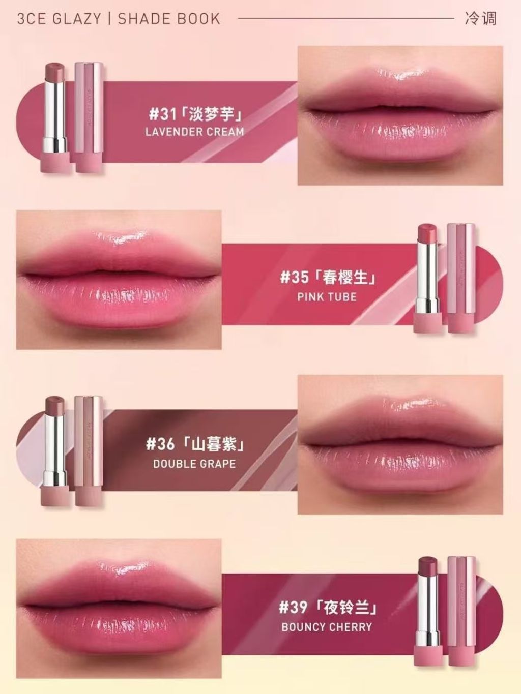 dd10ae8a7775d35076f377a80484a4d5