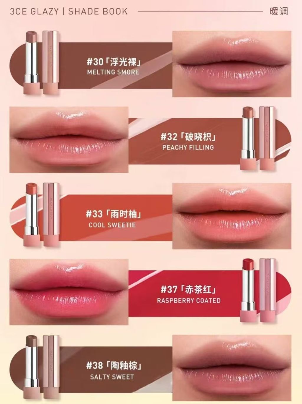 c939901fb86ebad5d5462b3891dc4714