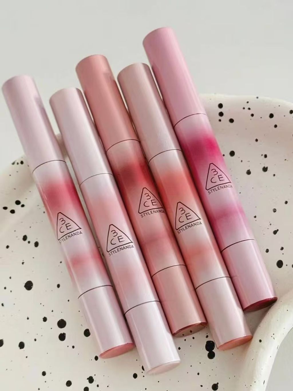 a587f3a4d075dcd345f0b158255b8603