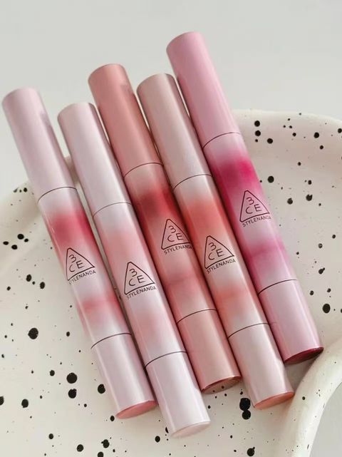 a587f3a4d075dcd345f0b158255b8603