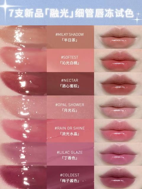 1095074adcb3a9809cc90b9014bcbd9e