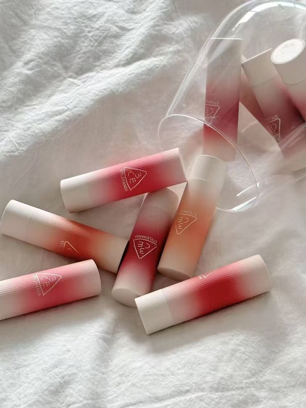 b8612128a254167e9c728ee95a8becb7