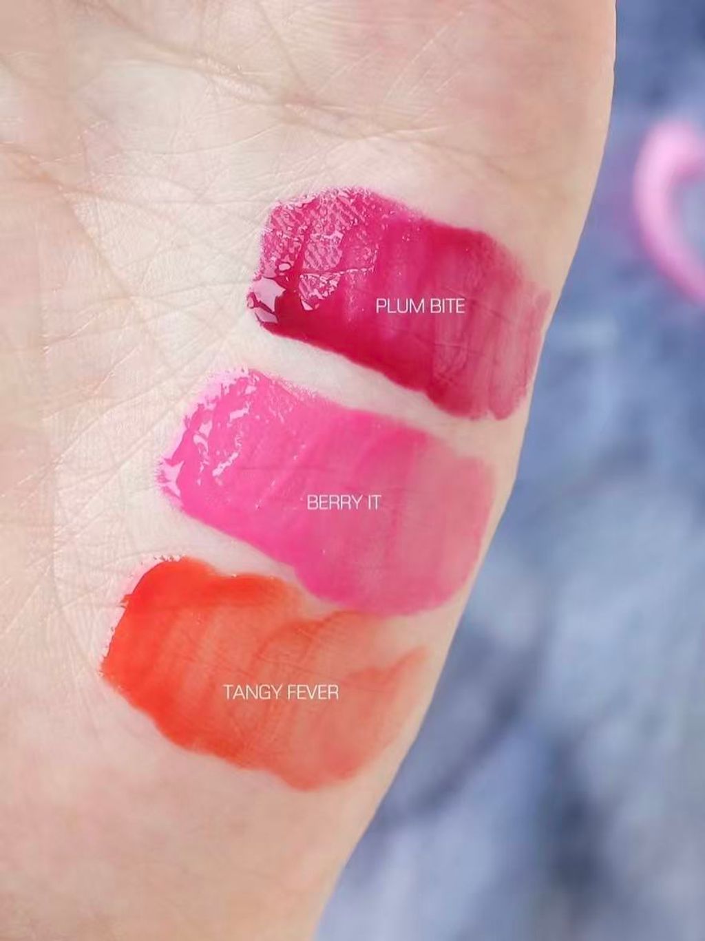 f365fe5ba85560c1ae3647278f8f2c02