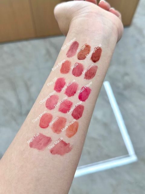 683d8f49f44986c213cdb0474ce44833