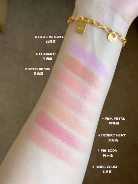 7e4a0ba48fb2c125fd63ce4b1148d7a7