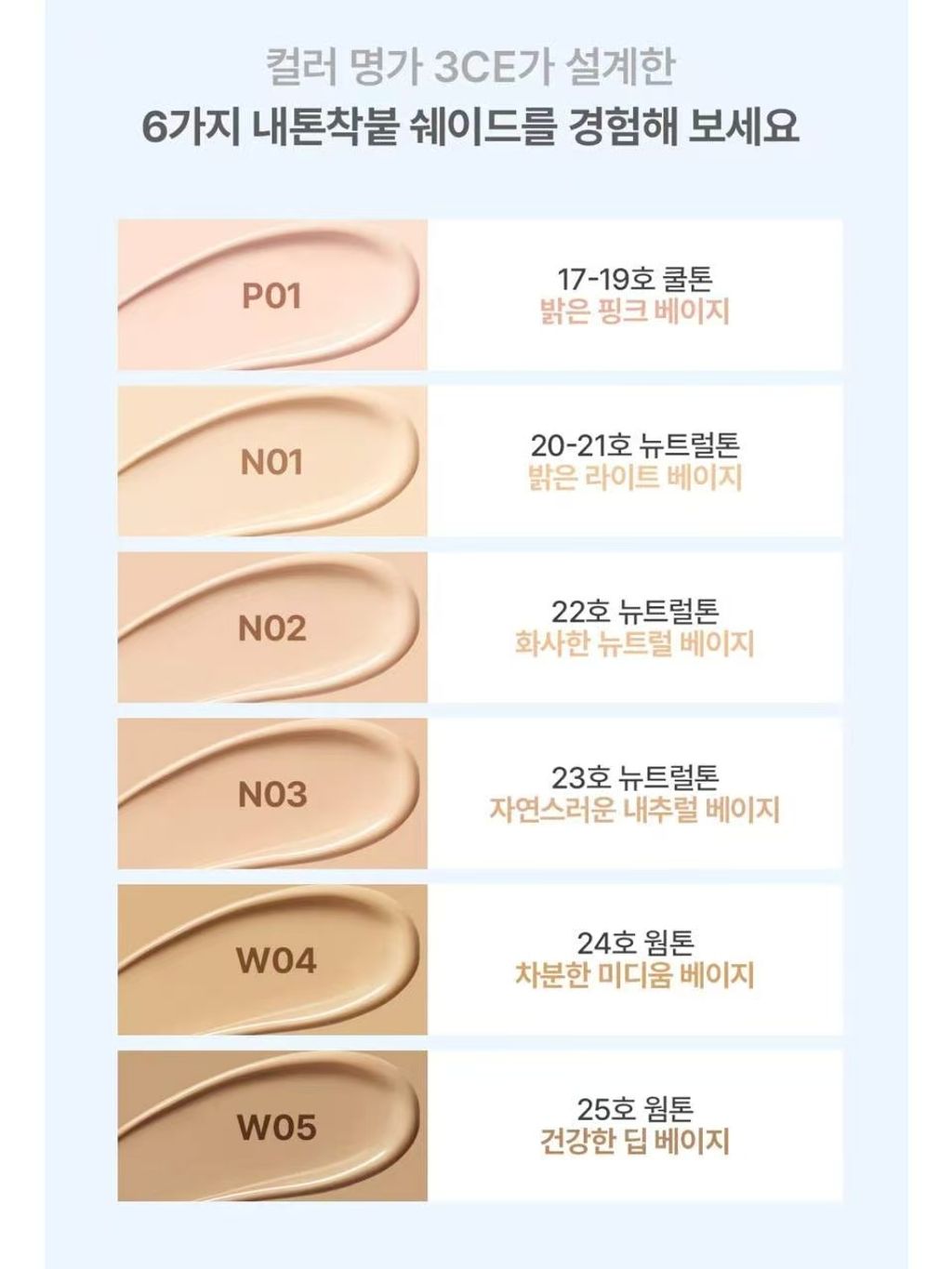 e227ecae2399b8dc867a3a3a2187cdeb