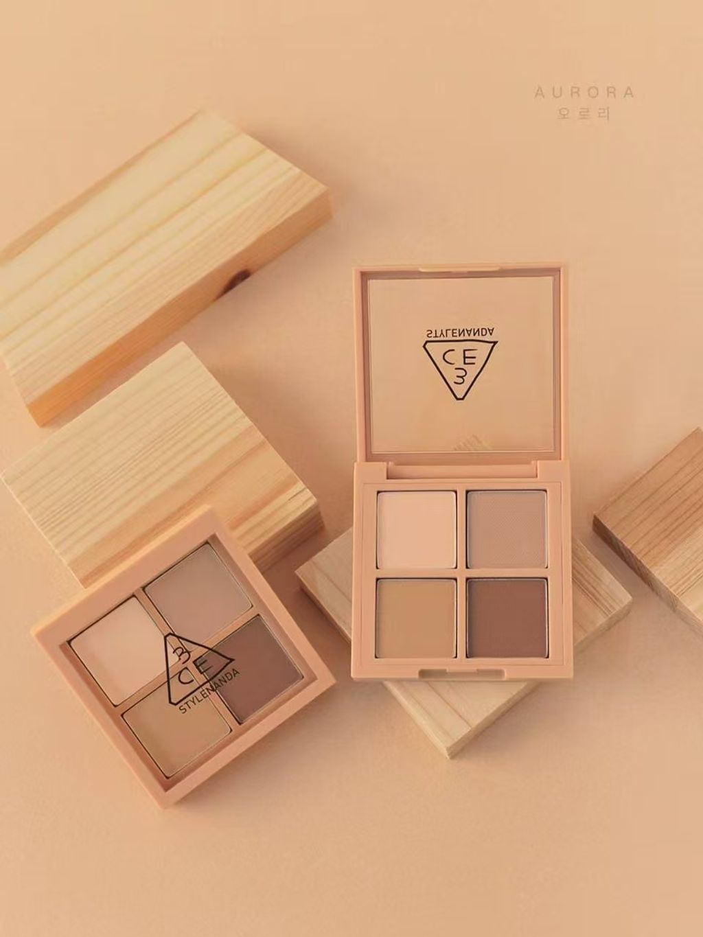 c6be30a687bcbf04fcaa873282e49727