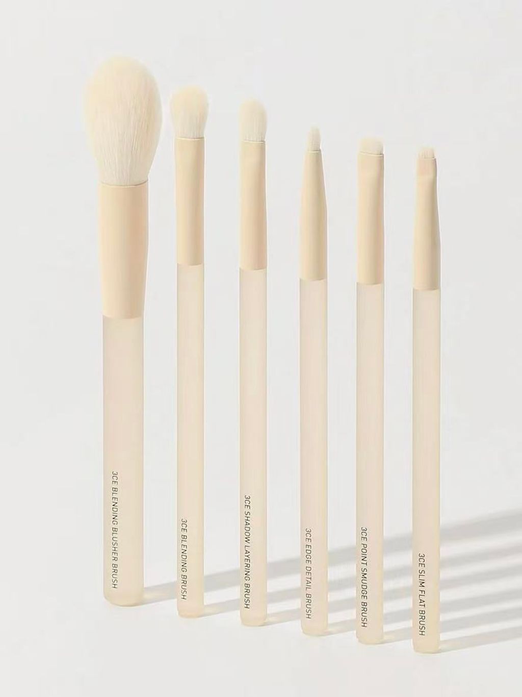 ecc72d81300bb1cc0c8e26f31bcfe1ee