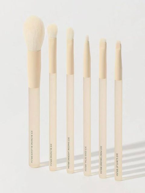 ecc72d81300bb1cc0c8e26f31bcfe1ee