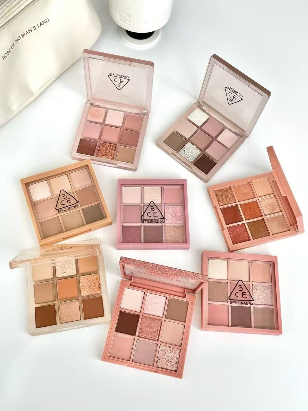 60391747e69e1303811648d99620f817