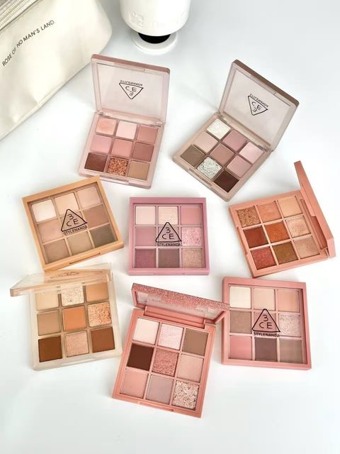 60391747e69e1303811648d99620f817