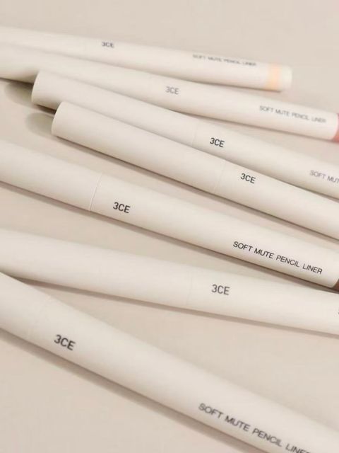 4919efa3c5de267c92bef6f2cc093912