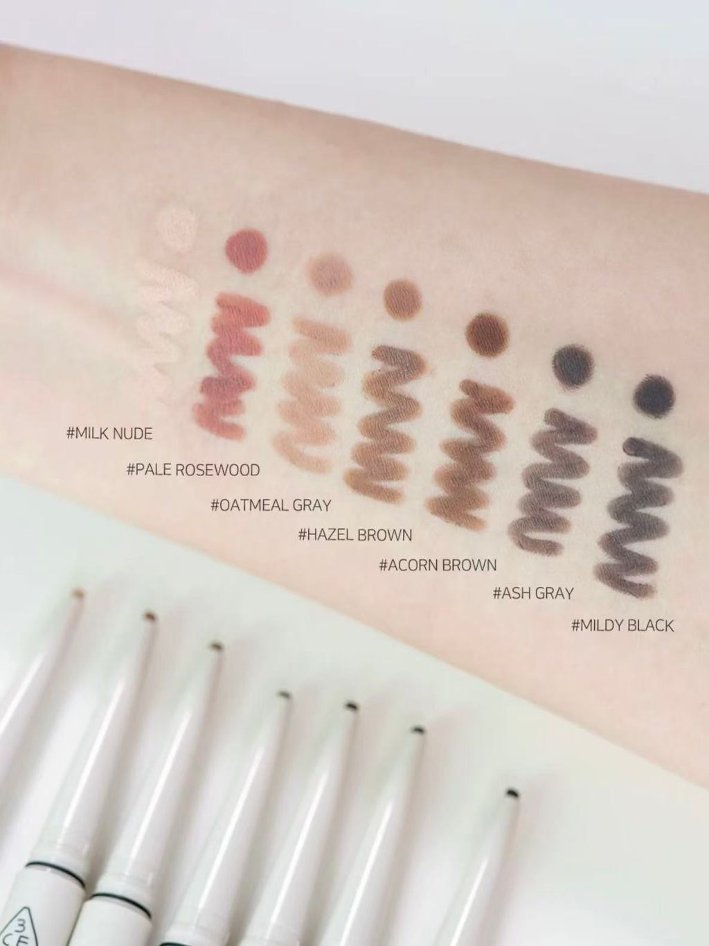 3119e578b0917f2c5ed50dcc28b36321