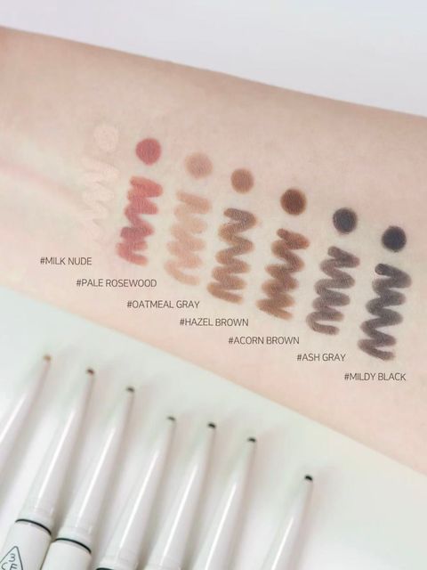 3119e578b0917f2c5ed50dcc28b36321