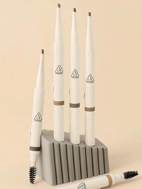 99df3af352de9af101a0d902dceae176