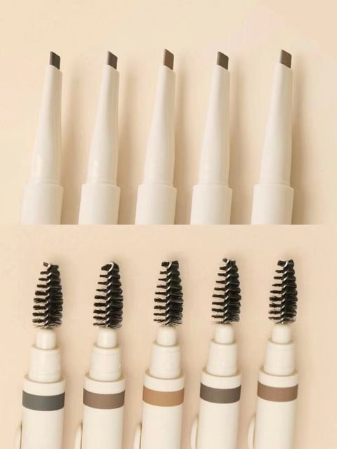 d81d23666e0b92a072e42f98697de53c