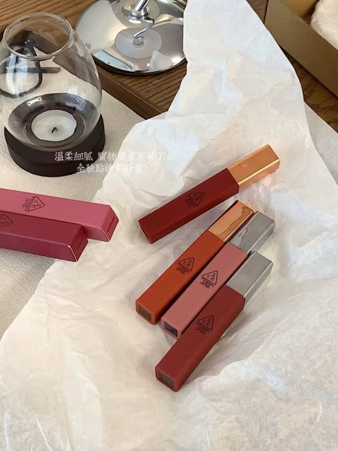 d31279c2e6128705311719a1ebd6e0bc