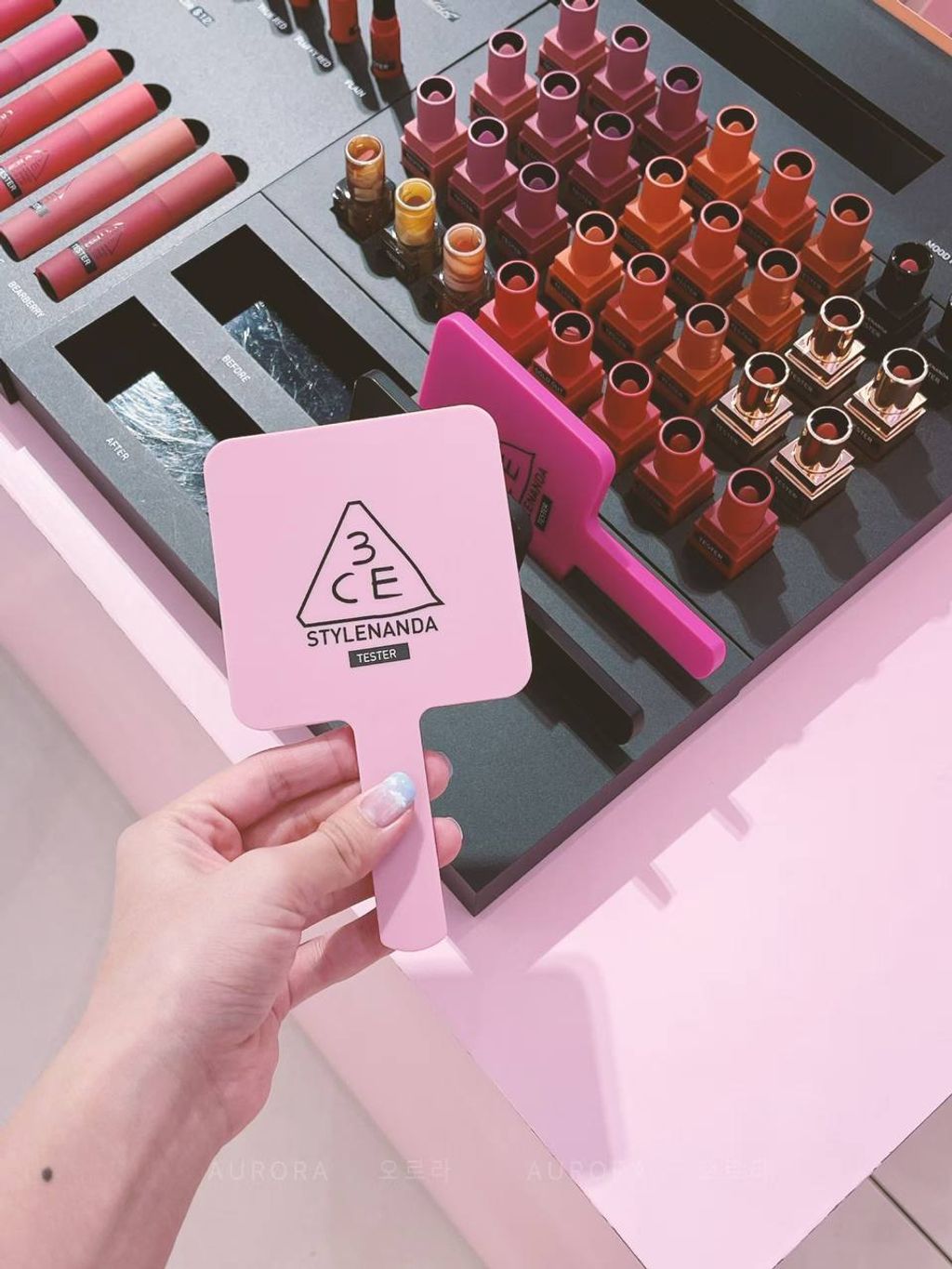 791fed95df617e2760f9f78148d6a35a