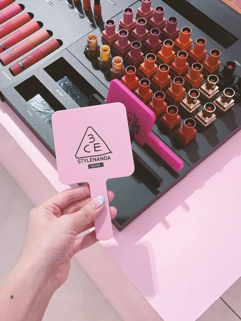 791fed95df617e2760f9f78148d6a35a