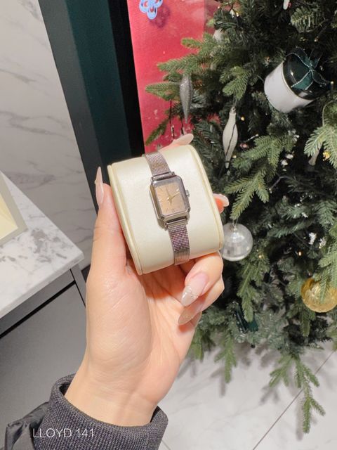 7813f4fd483590dc2190f5cf8d571584