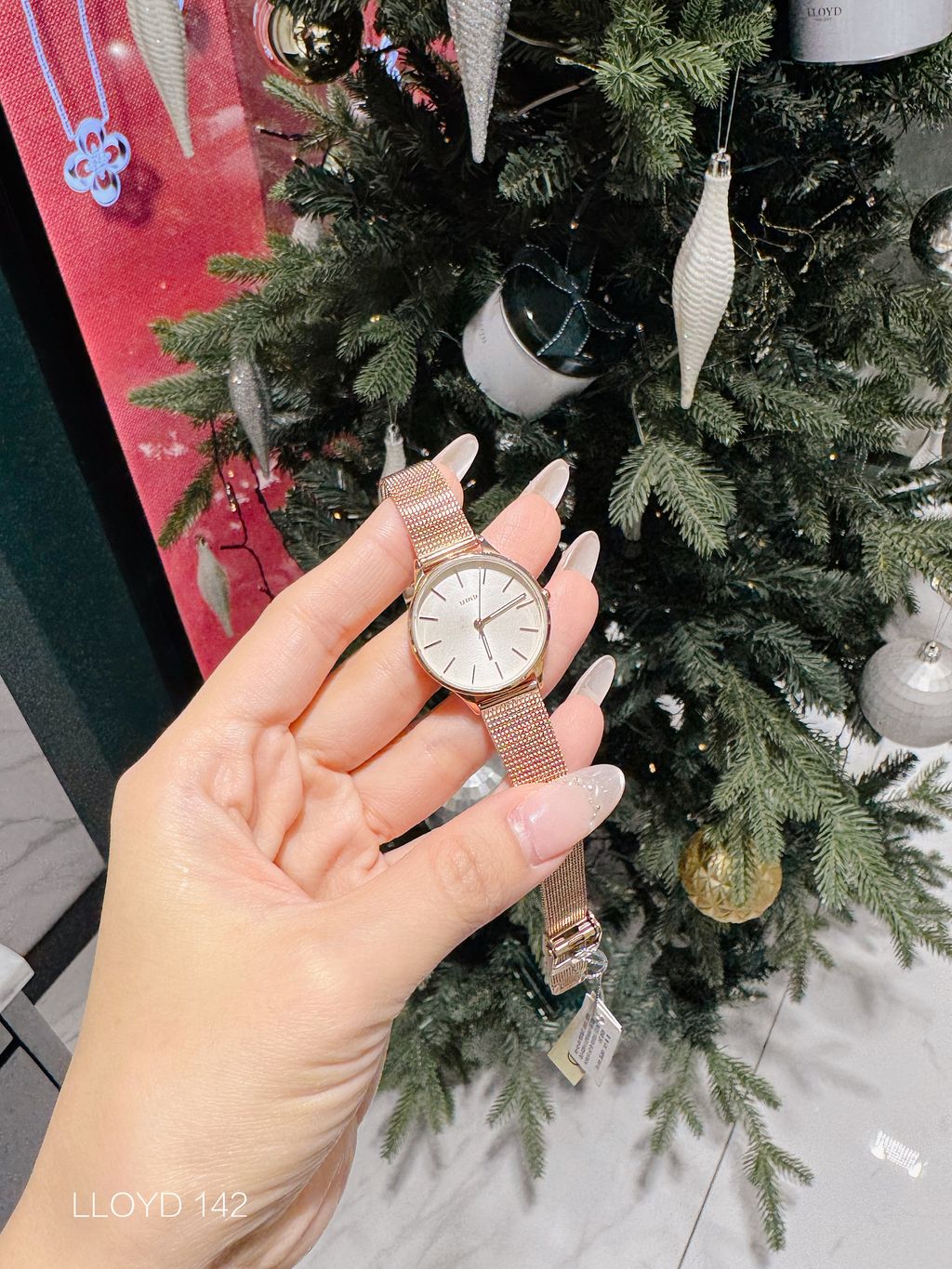 edde82293b78a7e79c38ce5d273e3805