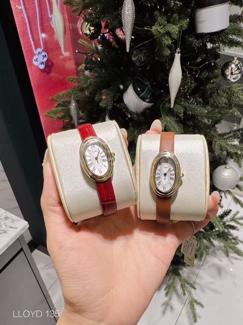 be03504e20f83db9129df7835e21ddc8