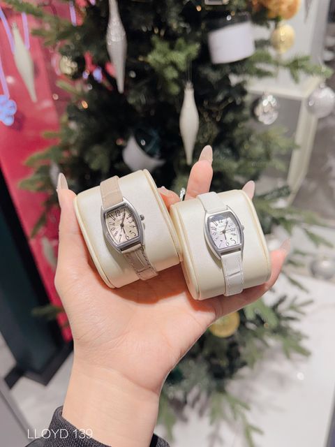 dabe4096ba3a9a98cecbb7bd3a7dc504