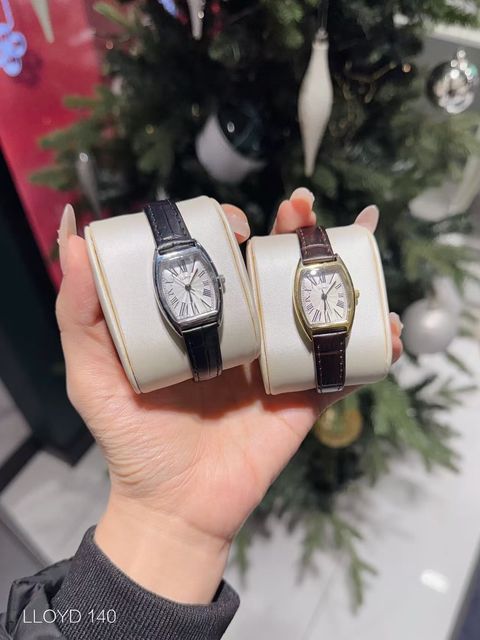 ffa9ae935fca6946ad481995dc78f8f2