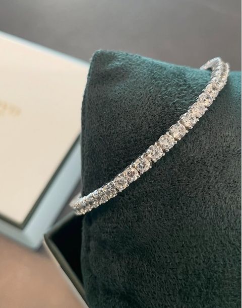 07103dcd958021a1bcb1ec639cd11cbf