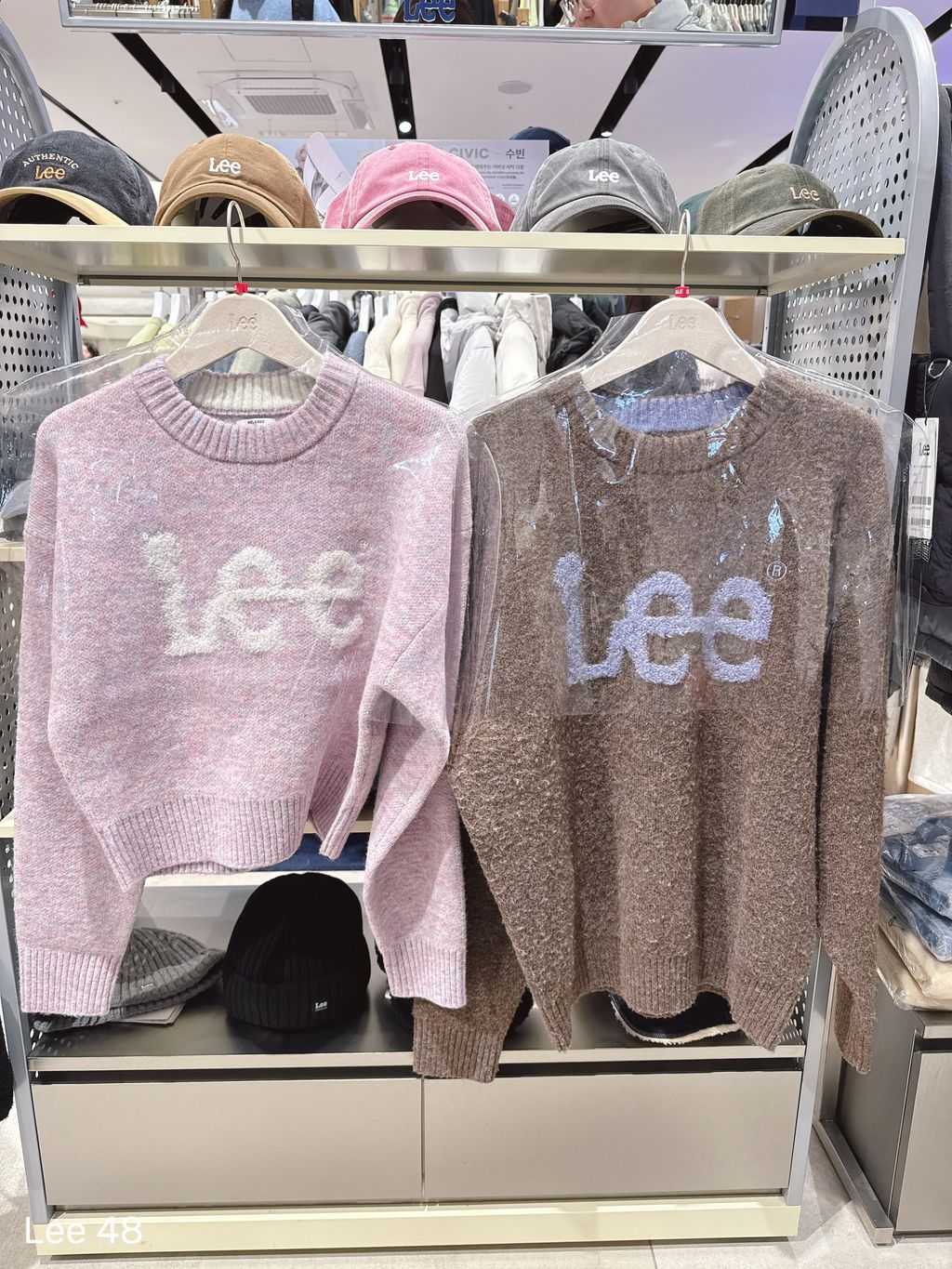 de5e1531b9f0155f4c9f4e03dbc4abc1