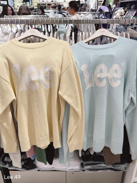 2f2fb0fafecf0a4468b8a00d3fc34907