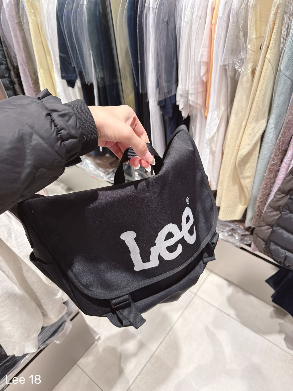 6b8983d7dad9564c52eb816e58501c97