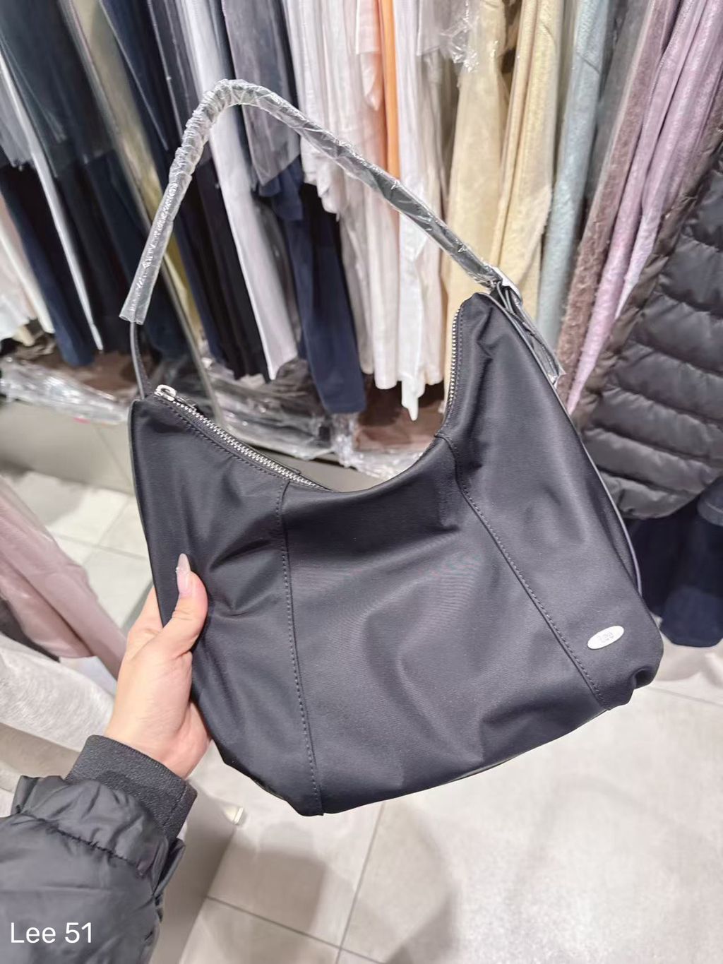 0e71c9c94696be013781be06deb9e0cb